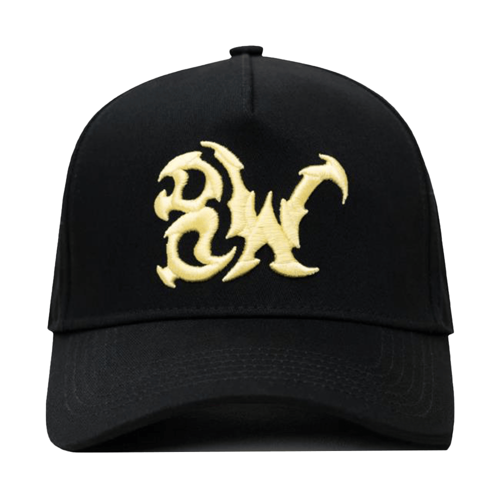 8thwndr Merch 8w Black Hat Fathers Day Gifts For Husband