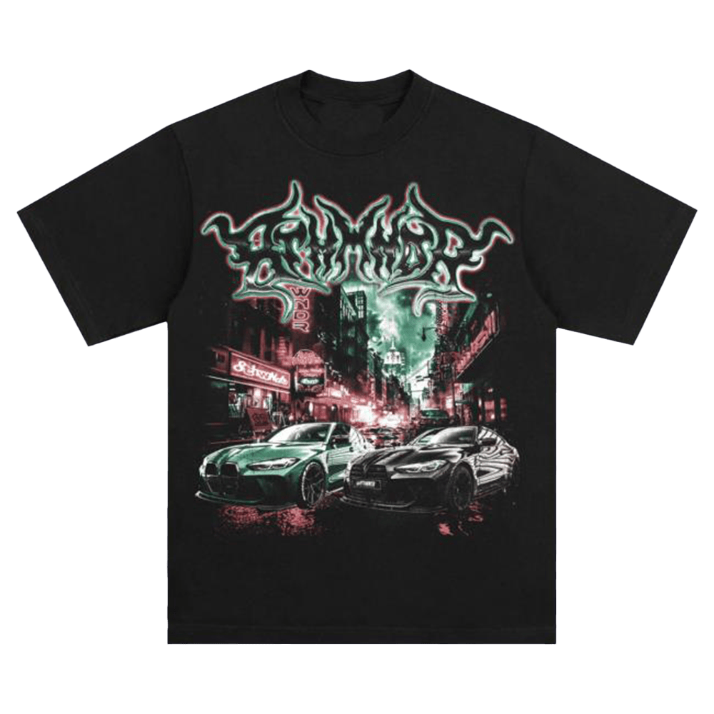 8thwndr Merch G80 G82 T-Shirt 8thwndr Shirt Father's Day Gifts For Son In Law 8thwndr Merch G80 G82 T-Shirt 8thwndr Shirt Father's Day Gifts For Son In Law