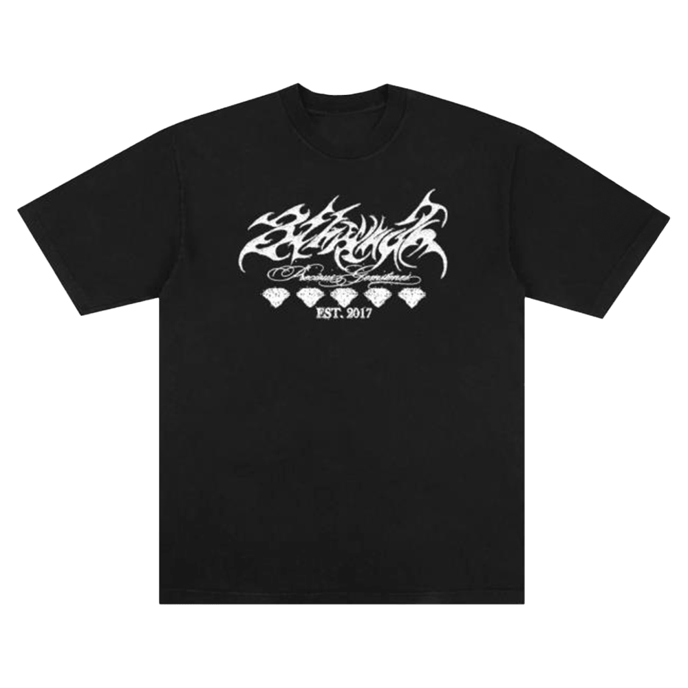 8thwndr Merch Gemstones T-Shirt 8thwndr Shirt Dad Gifts For Father's Day 2025 8thwndr Merch Gemstones T-Shirt 8thwndr Shirt Dad Gifts For Father's Day 2025