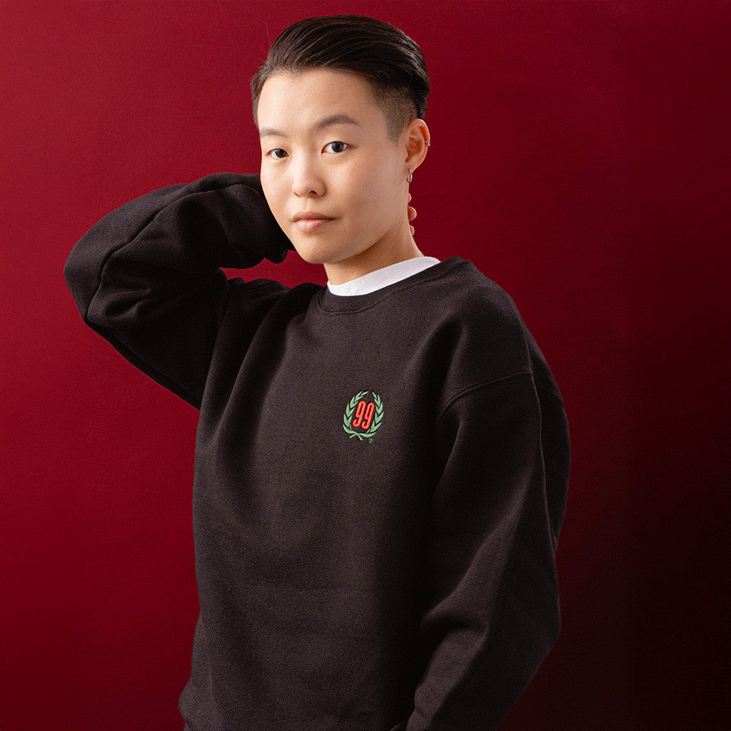 99 Ranch Merch Black 99 Sweatshirt Gifts For Husband 99 Ranch Merch Black 99 Sweatshirt Gifts For Husband