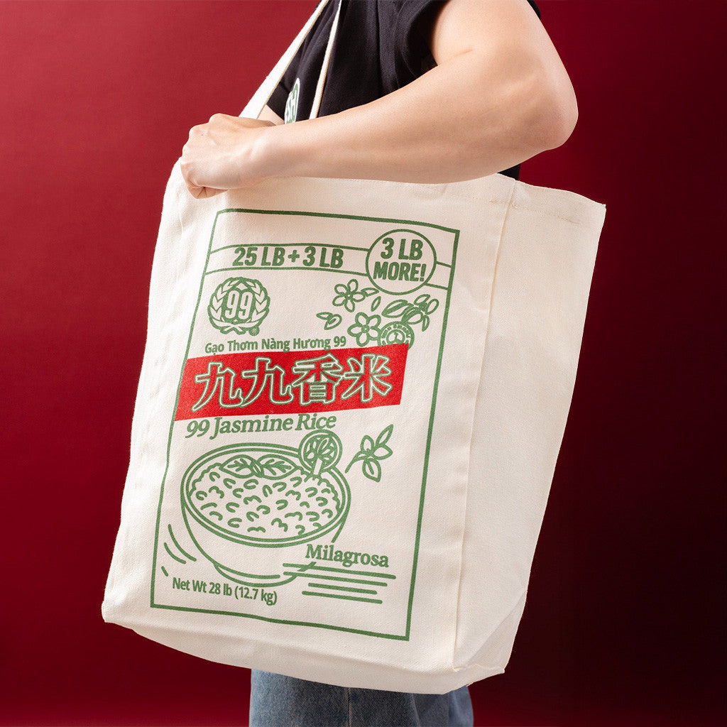 99 Ranch Merch Tote Bag Best Gifts For Mom 99 Ranch Merch Tote Bag Best Gifts For Mom