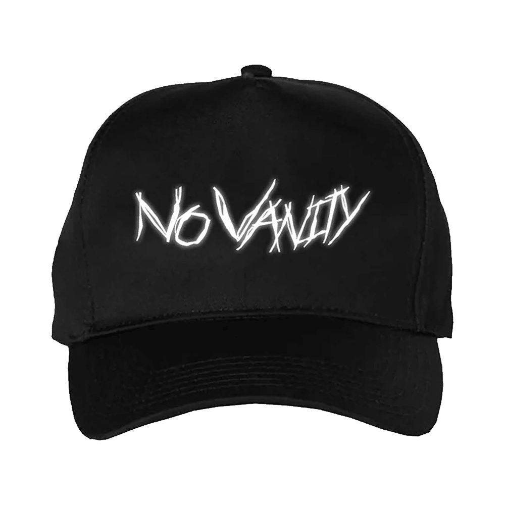 999 Club Merch No Vanity Hat Father's Day Gifts For Husband 999 Club Merch No Vanity Hat Father's Day Gifts For Husband