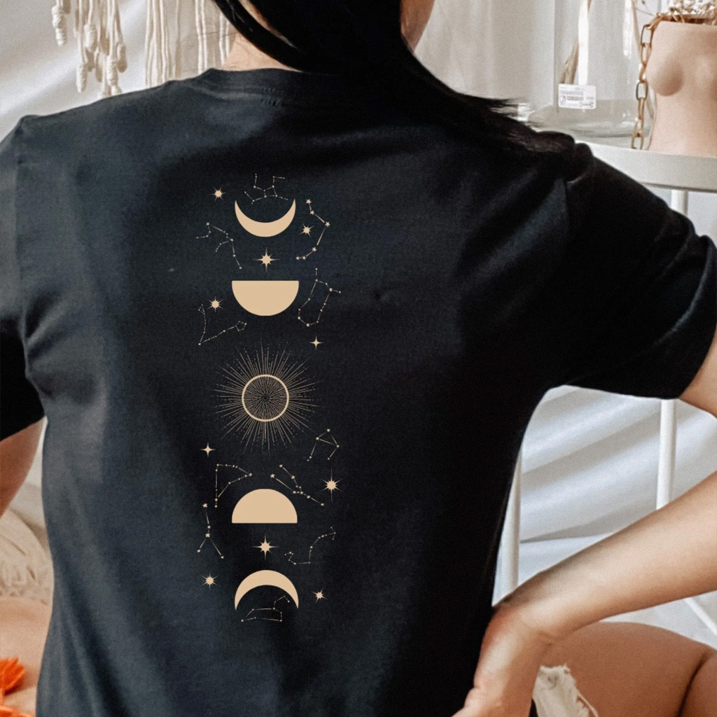 A Court Of Thorns And Roses Merch Feyre's Tattoo Black T-Shirt ACOTAR Merch Sister Gifts A Court Of Thorns And Roses Merch Feyre's Tattoo Black T-Shirt ACOTAR Merch Sister Gifts