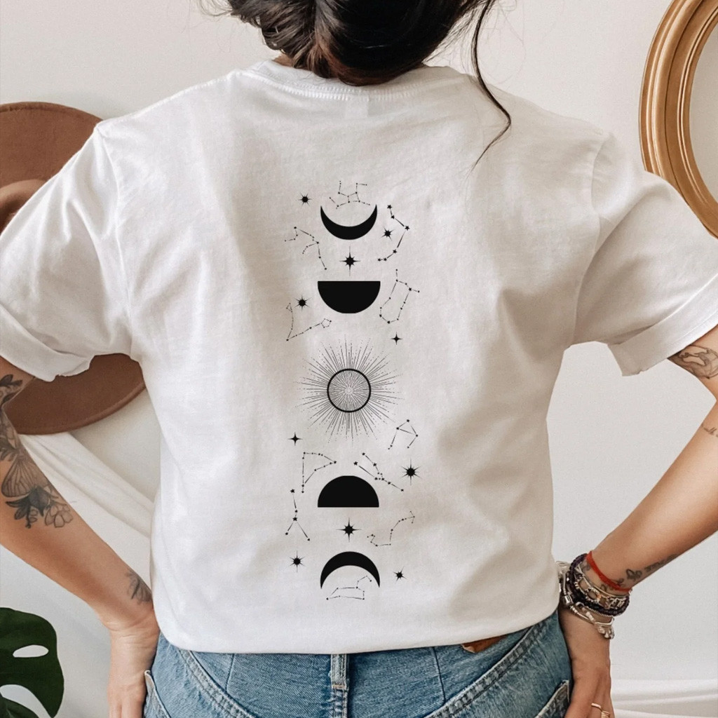 A Court Of Thorns And Roses Merch Feyre's Tattoo White T-Shirt ACOTAR Merch Friends Gifts Ideas A Court Of Thorns And Roses Merch Feyre's Tattoo White T-Shirt ACOTAR Merch Friends Gifts Ideas