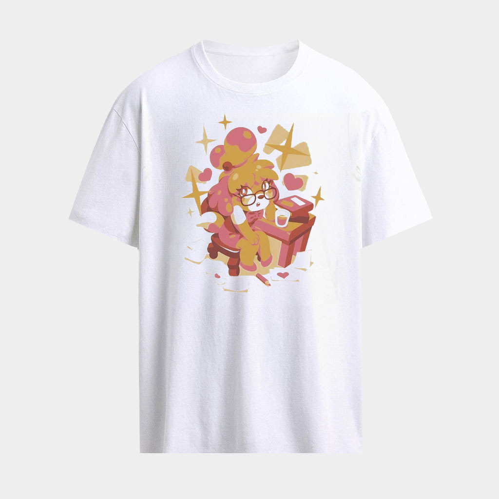 A Day At Work Shirt White Birthday Gift Ideas For Girlfriend A Day At Work Shirt White Birthday Gift Ideas For Girlfriend