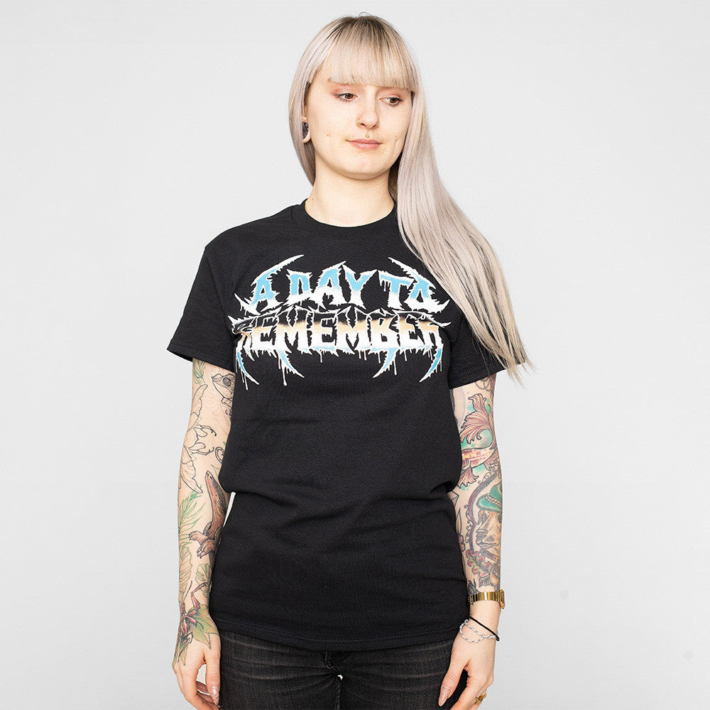 A Day To Remember Merch A Day To Remember T-Shirt Father's Day Gifts For Husband Gift for Dad A Day To Remember Merch A Day To Remember T-Shirt Father's Day Gifts For Husband Gift for Dad