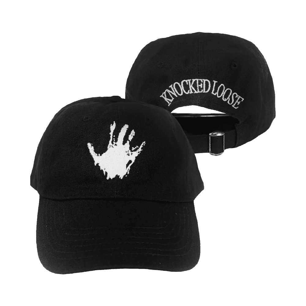 A Different Shade Of Blue Black Hat Purenoise Merch First Fathers Day Gift A Different Shade Of Blue Black Hat Purenoise Merch First Fathers Day Gift