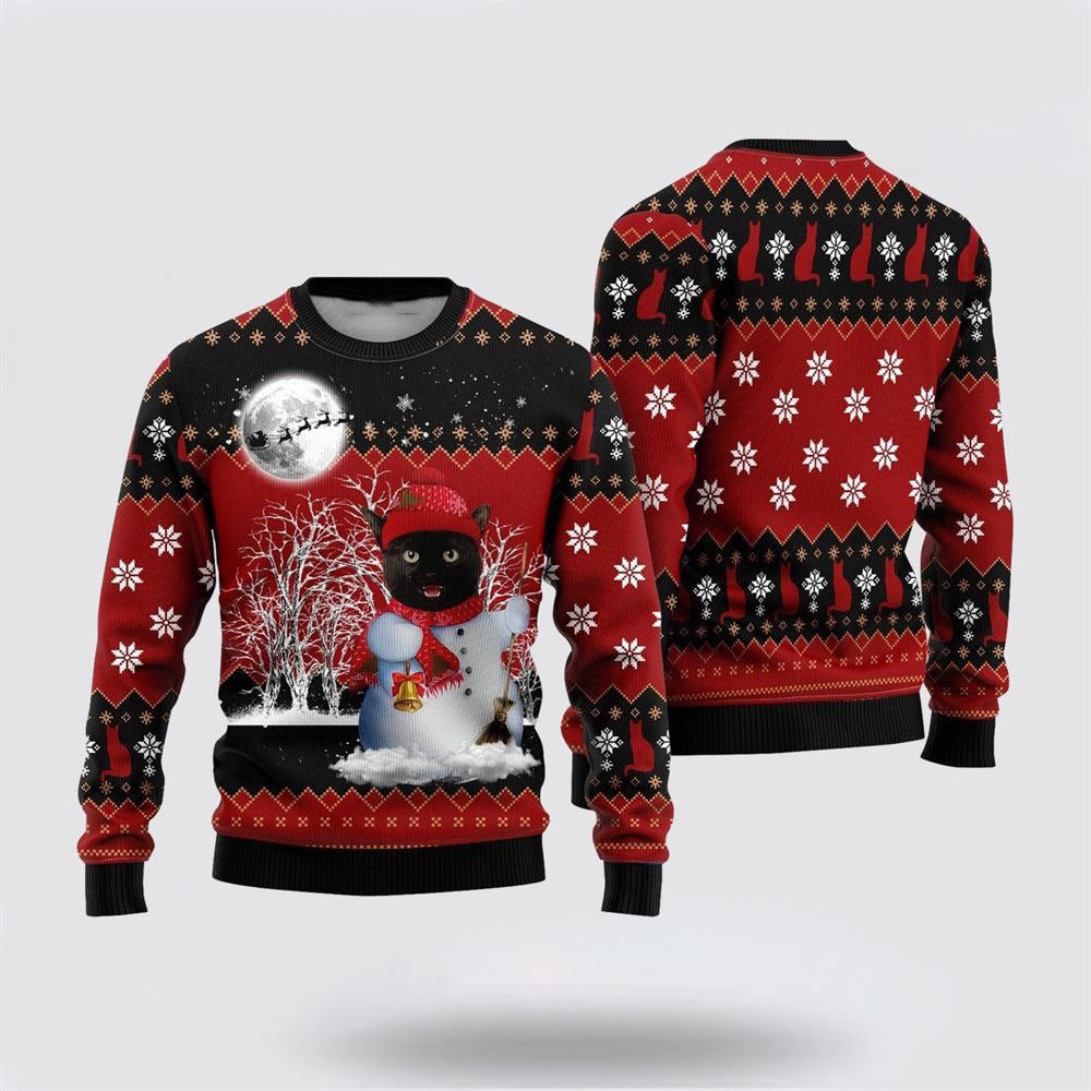 A Dult A Very Corgi Ugly Christmas Sweater Christmas Gift For Dog Love