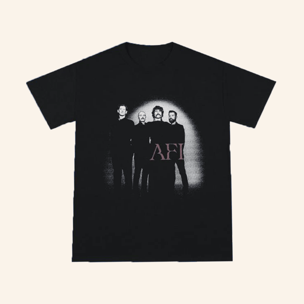 A Fire Inside Merch Silver Bleeds The Black Sun Black Photo T-Shirt Gifts For Husband A Fire Inside Merch Silver Bleeds The Black Sun Black Photo T-Shirt Gifts For Husband