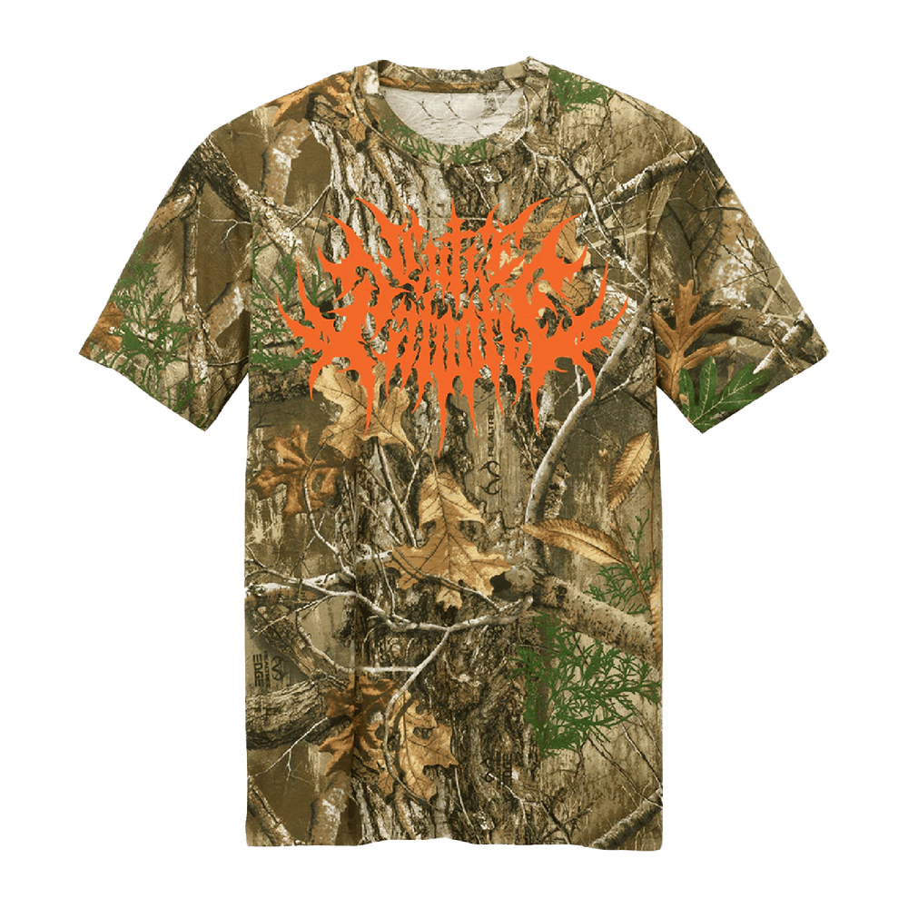 A Good Cult Merch Realtree Cutie Patootie 2 0 T-Shirt Fathers Day Gift From Daughter A Good Cult Merch Realtree Cutie Patootie 2 0 T-Shirt Fathers Day Gift From Daughter