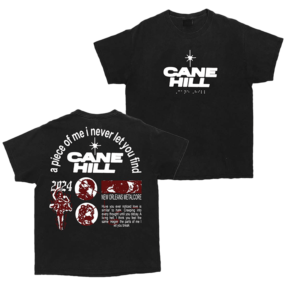 A Piece Of Me T-Shirt Whatdidyoufind Merch Father's Day Gifts