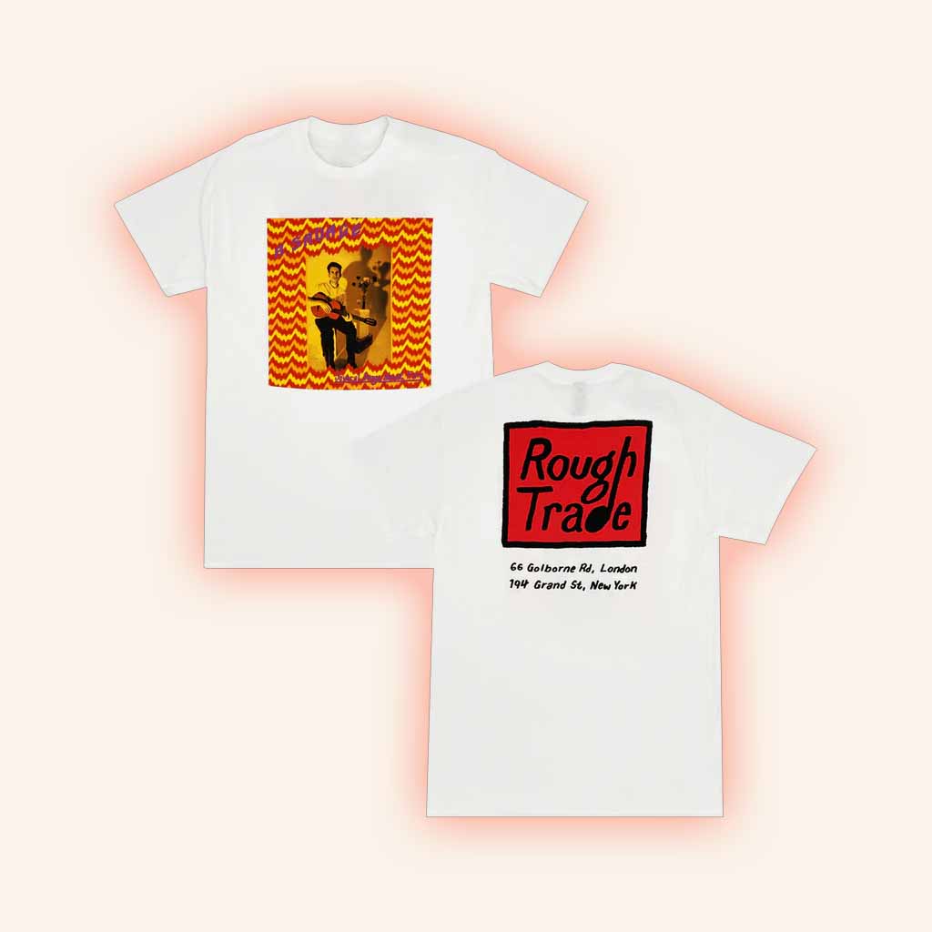 A Savage Merch Several Songs About Fire T-Shirt Best Gifts For Music Lovers A Savage Merch Several Songs About Fire T-Shirt Best Gifts For Music Lovers