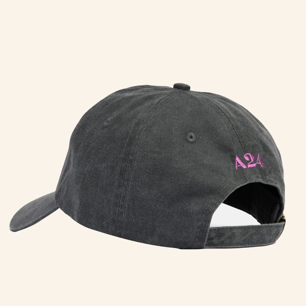 A24 Films Merch The Pink Opaque Embroidered Hat Gift Ideas For Girlfriend A24 Films Merch The Pink Opaque Embroidered Hat Gift Ideas For Girlfriend