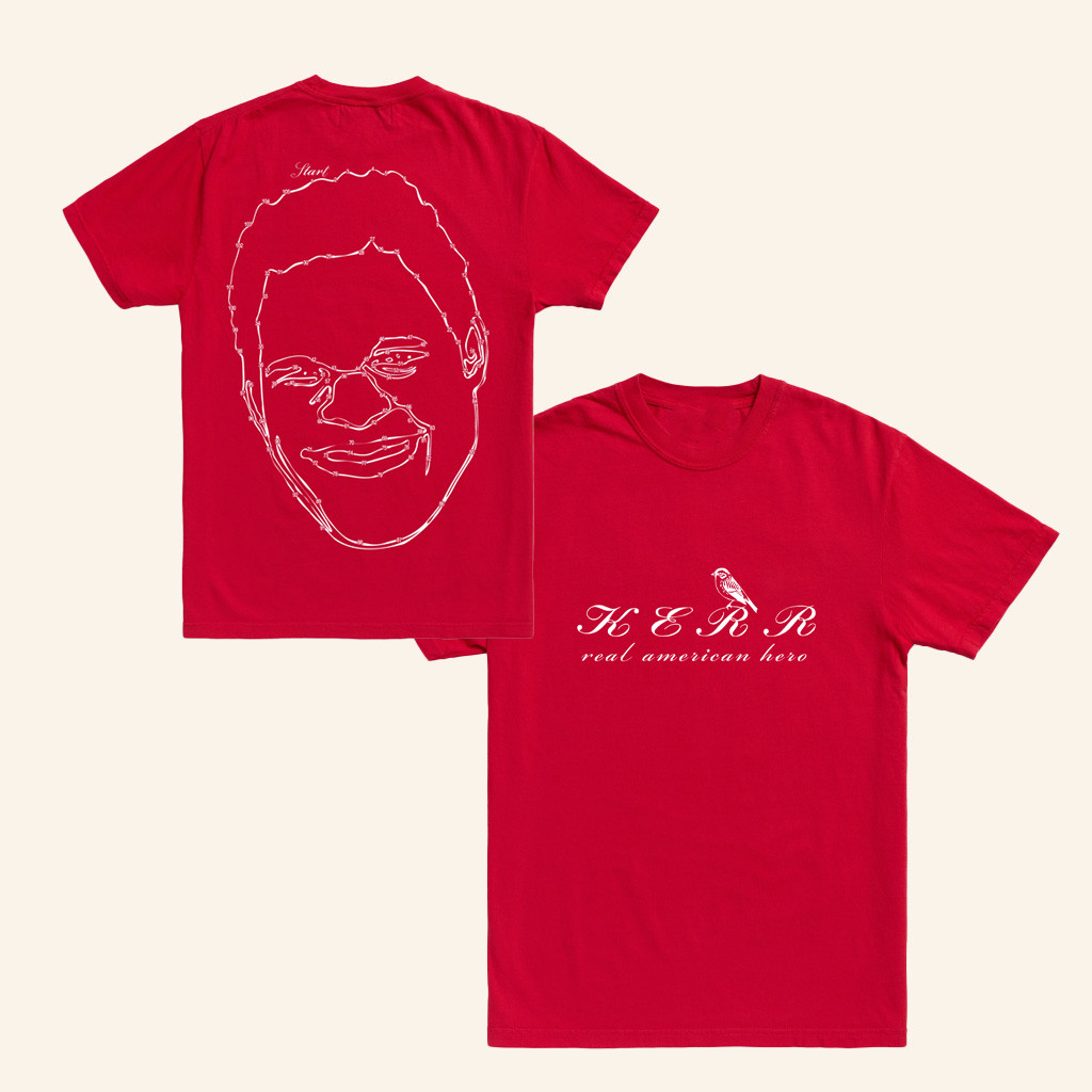 A24 Films Merch The Smashing Machine Real American Hero T-Shirt Gifts For Him A24 Films Merch The Smashing Machine Real American Hero T-Shirt Gifts For Him