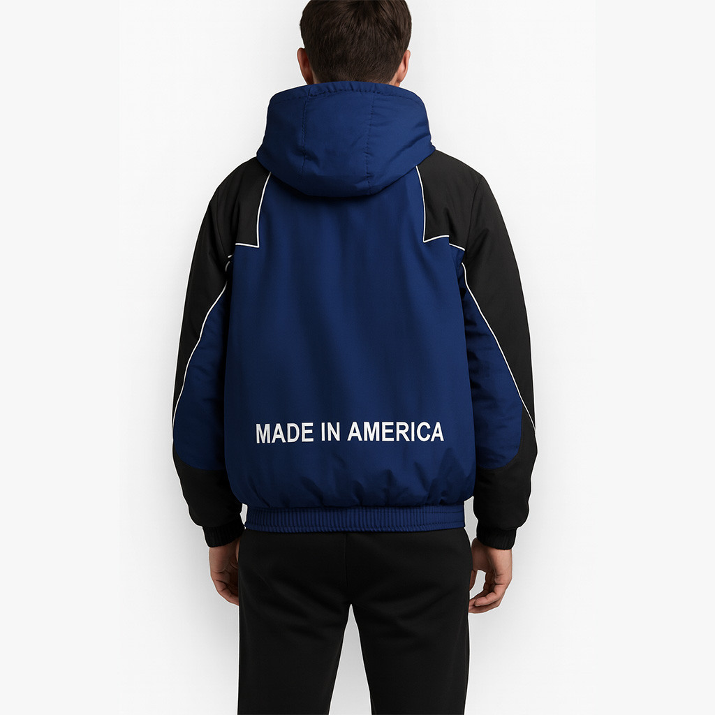 A24 Marty Supreme Merch Marty Supreme Jacket Gift Ideas For Brother A24 Marty Supreme Merch Marty Supreme Jacket Gift Ideas For Brother