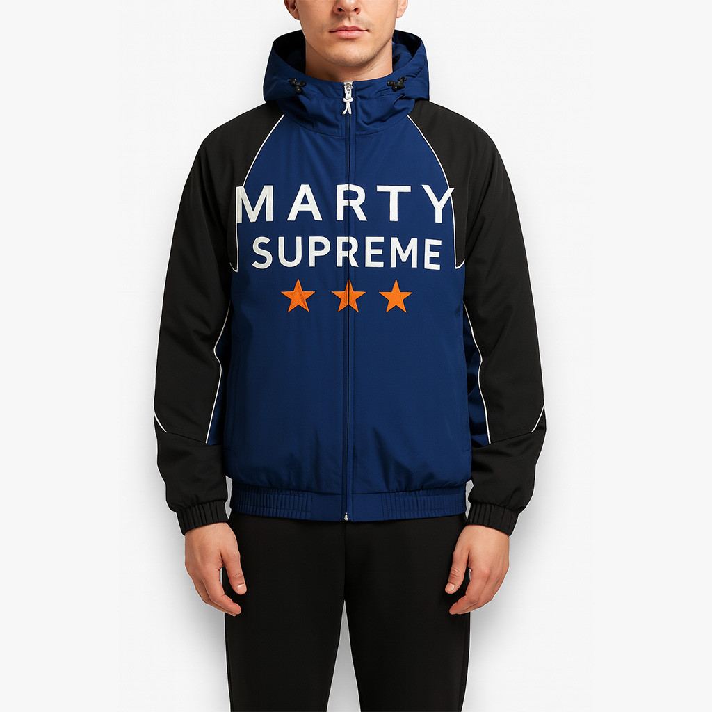 A24 Marty Supreme Merch Marty Supreme Jacket Gift Ideas For Brother A24 Marty Supreme Merch Marty Supreme Jacket Gift Ideas For Brother