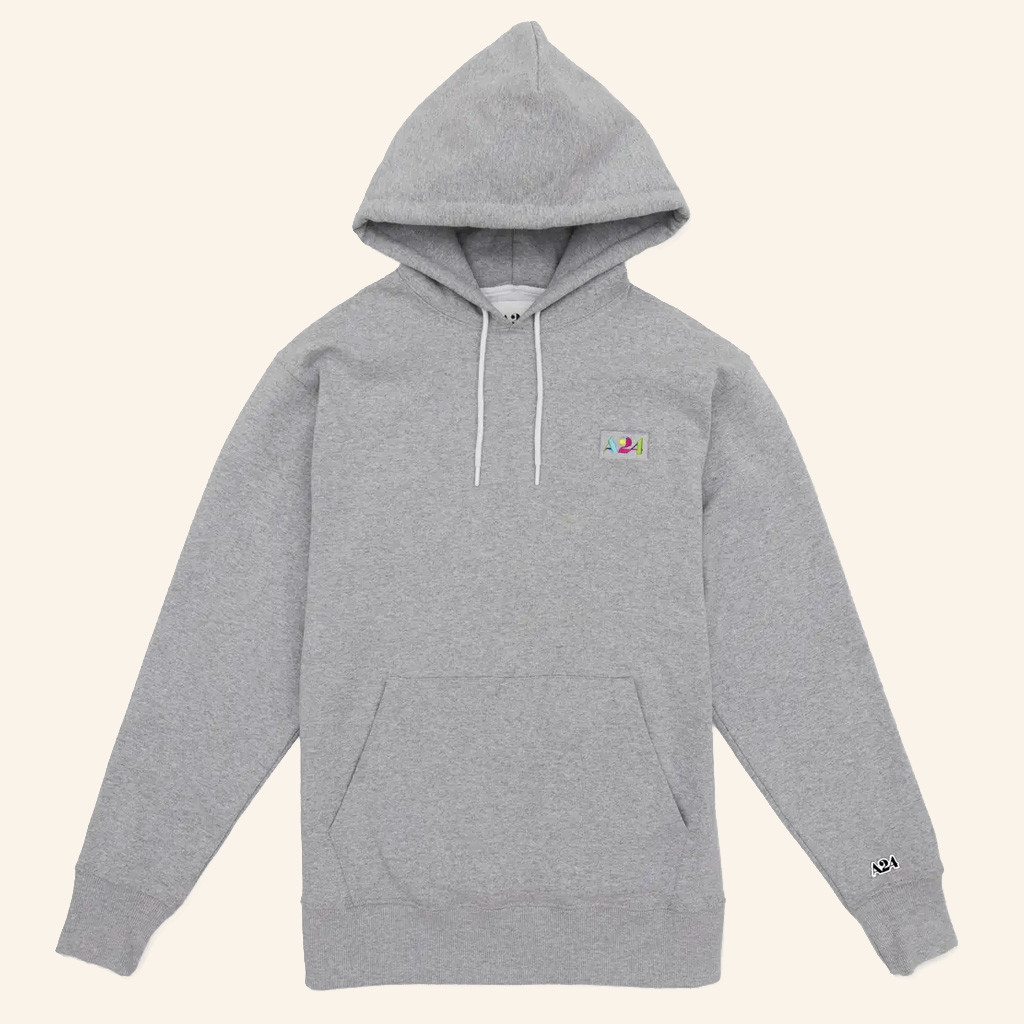 A24 Merch A24 Hoodie Christmas Gifts For Daughter