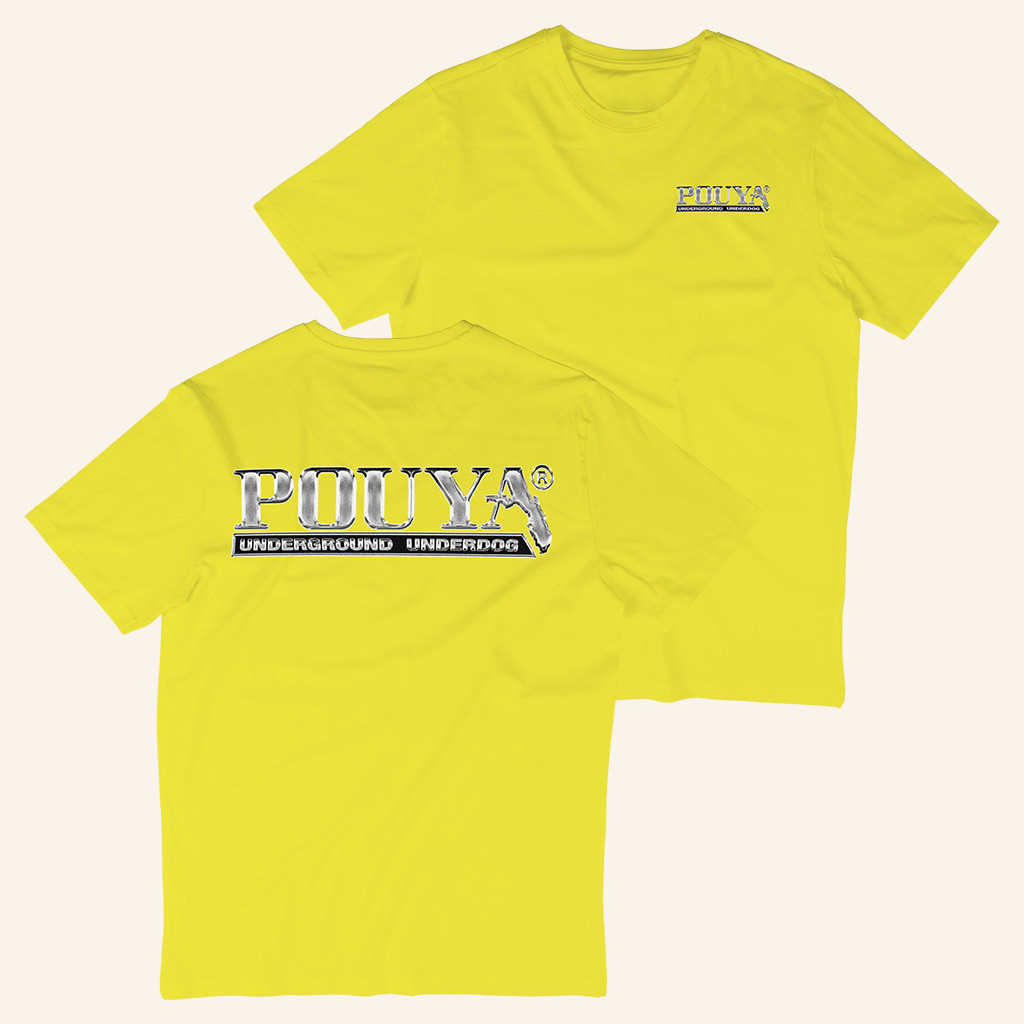 A24 Merch Crater Gym Staff T-Shirt Gifts For Father In Law