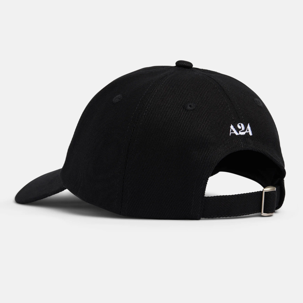 A24 Merch Made For TV Hat Embroidered Gifts For Brother In Law