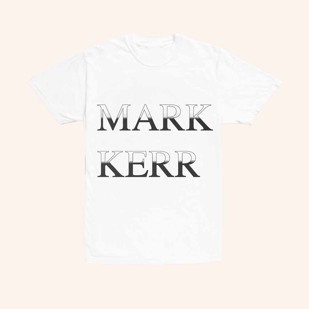 A24 Merch The Smashing Machine Cornerman T-Shirt Christmas Gifts For Boyfriend A24 Merch The Smashing Machine Cornerman T-Shirt Christmas Gifts For Boyfriend