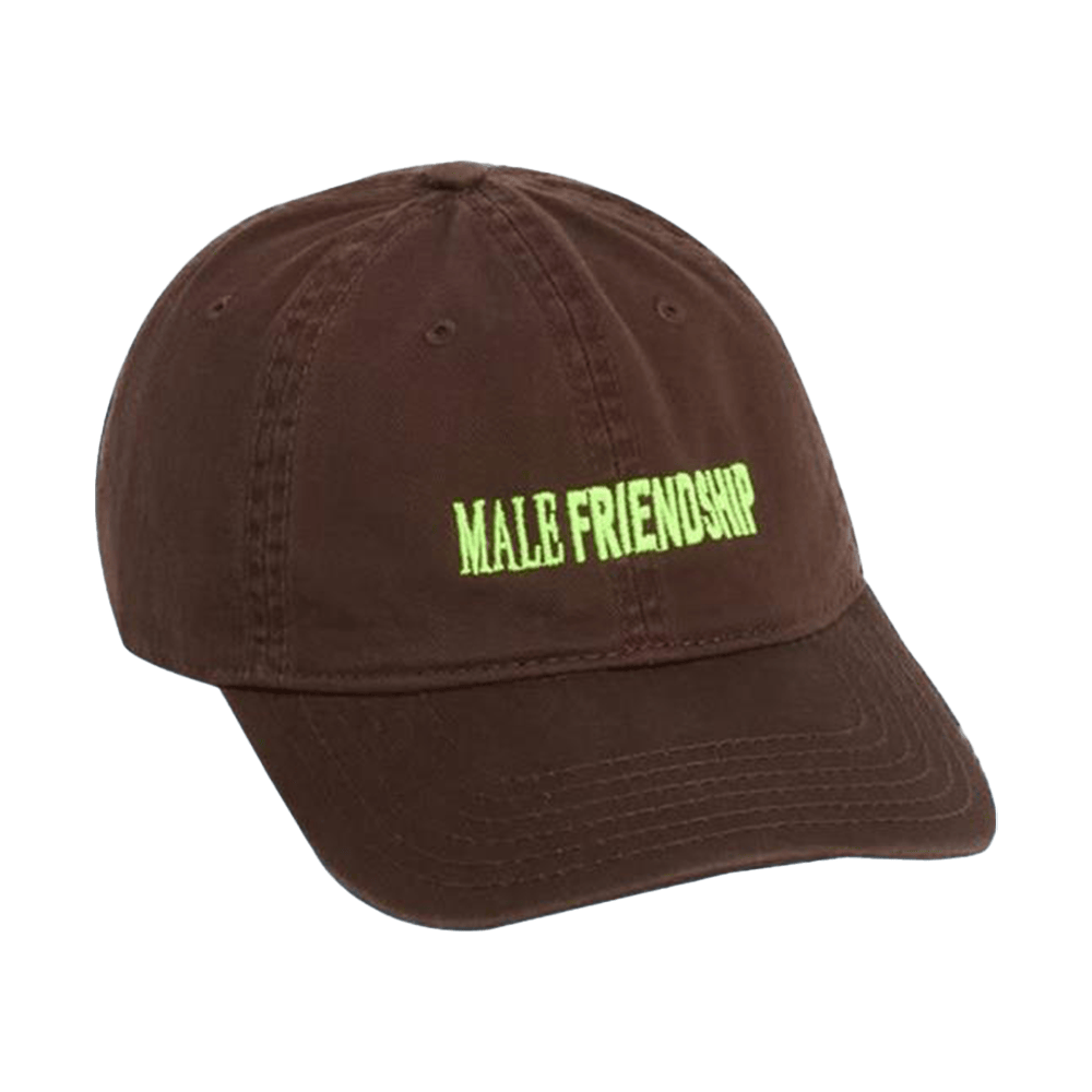 A24 Merch Tim Robinson's Male Friendship Hat Father's Day Present Ideas A24 Merch Tim Robinson's Male Friendship Hat Father's Day Present Ideas