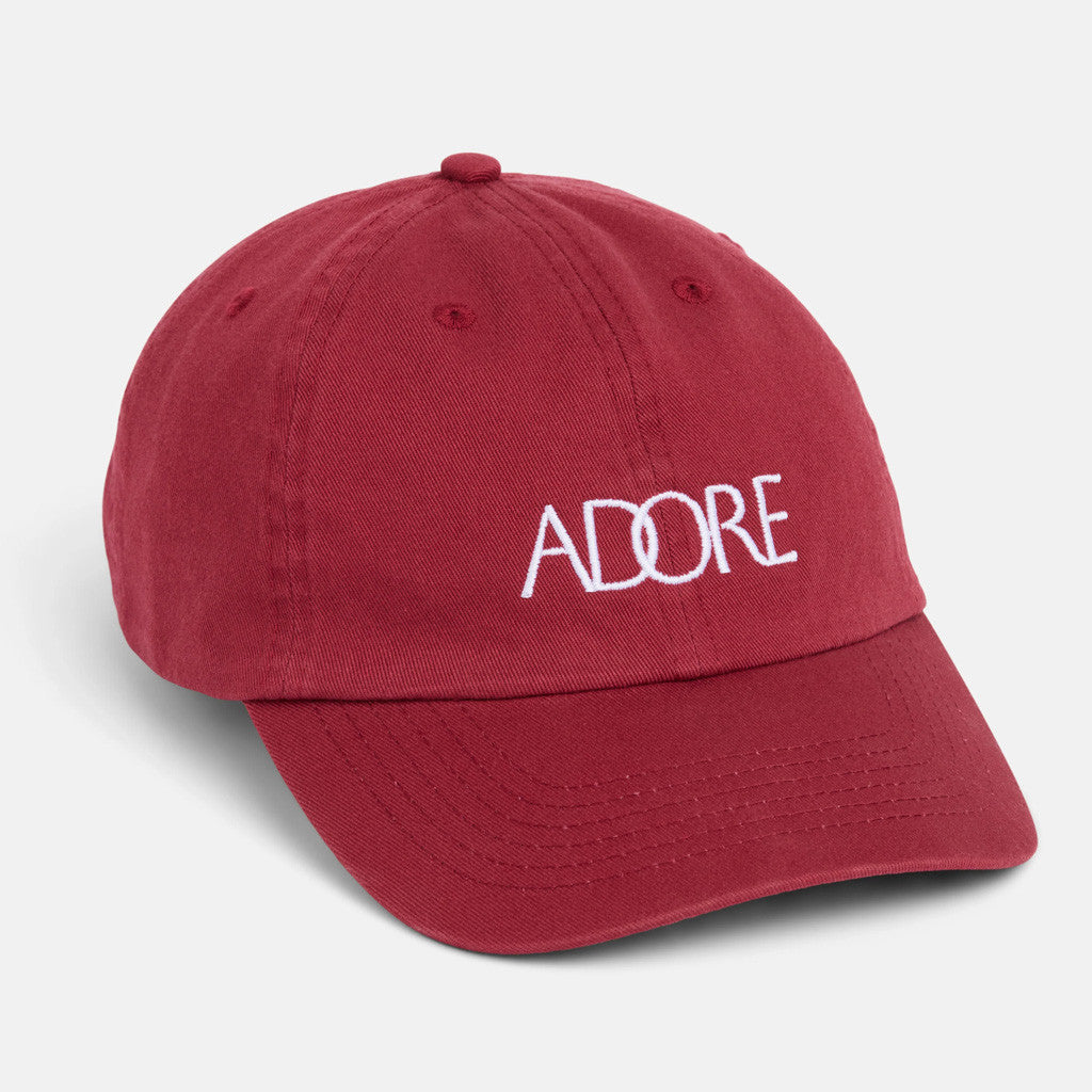 A24films Merch Adore Matchmaking Hat Presents For Boyfriend A24films Merch Adore Matchmaking Hat Presents For Boyfriend