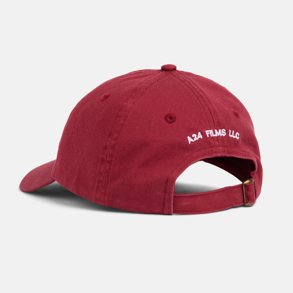 A24films Merch Adore Matchmaking Hat Presents For Boyfriend A24films Merch Adore Matchmaking Hat Presents For Boyfriend