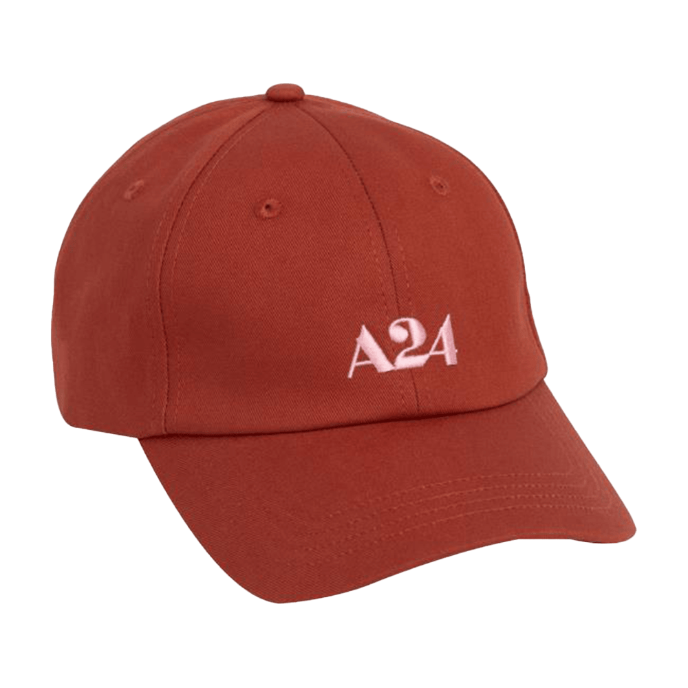 A24films Merch Spring Logo Hat Father's Day Gifts For Grandpa A24films Merch Spring Logo Hat Father's Day Gifts For Grandpa