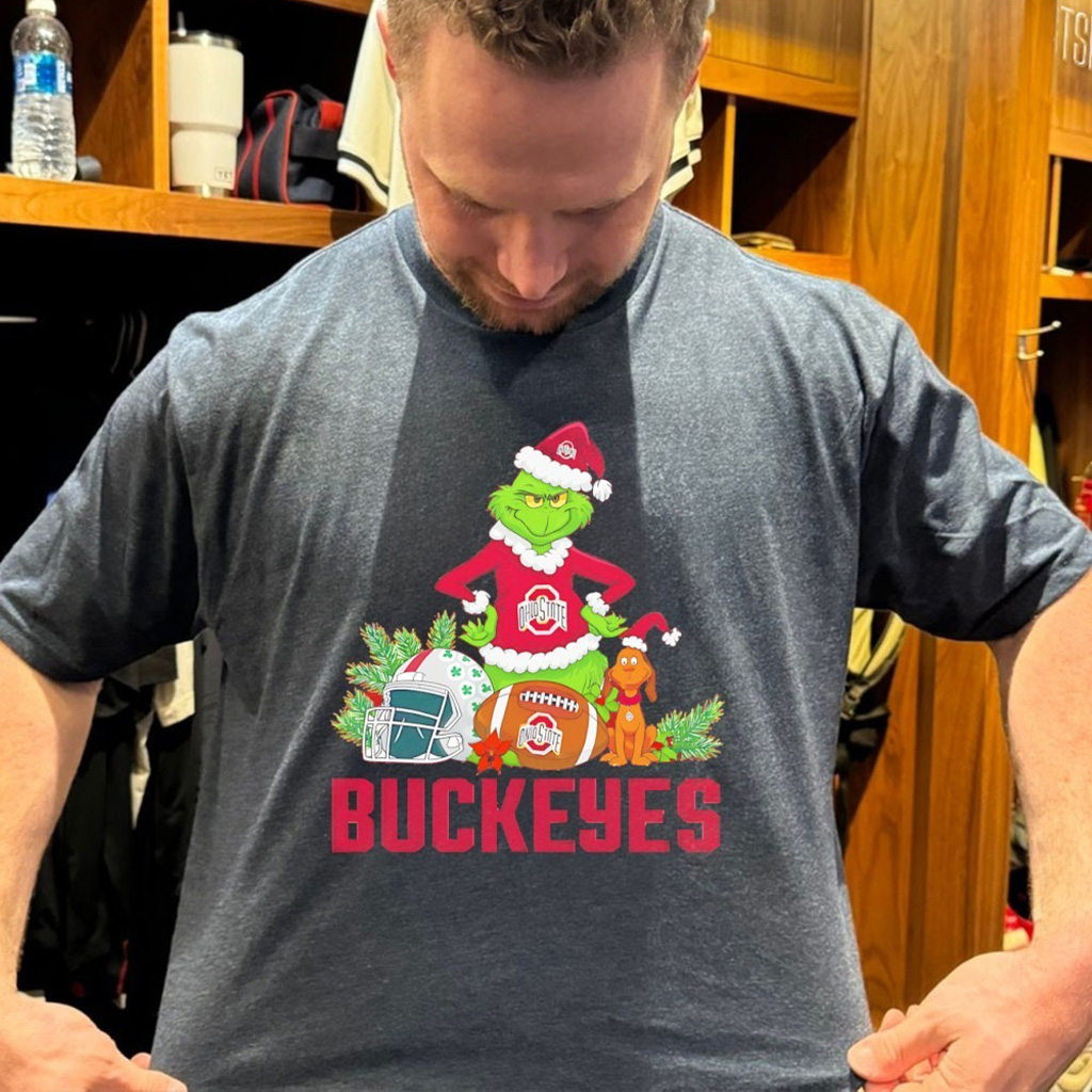 A24films Shop Merch Stones Tee