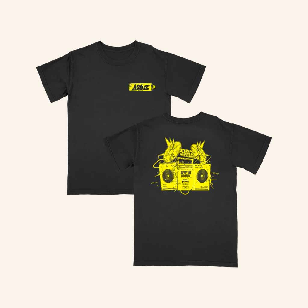 A2B2 Merch A2B2 Records Skate T-Shirt Birthday Ideas For Dad A2B2 Merch A2B2 Records Skate T-Shirt Birthday Ideas For Dad