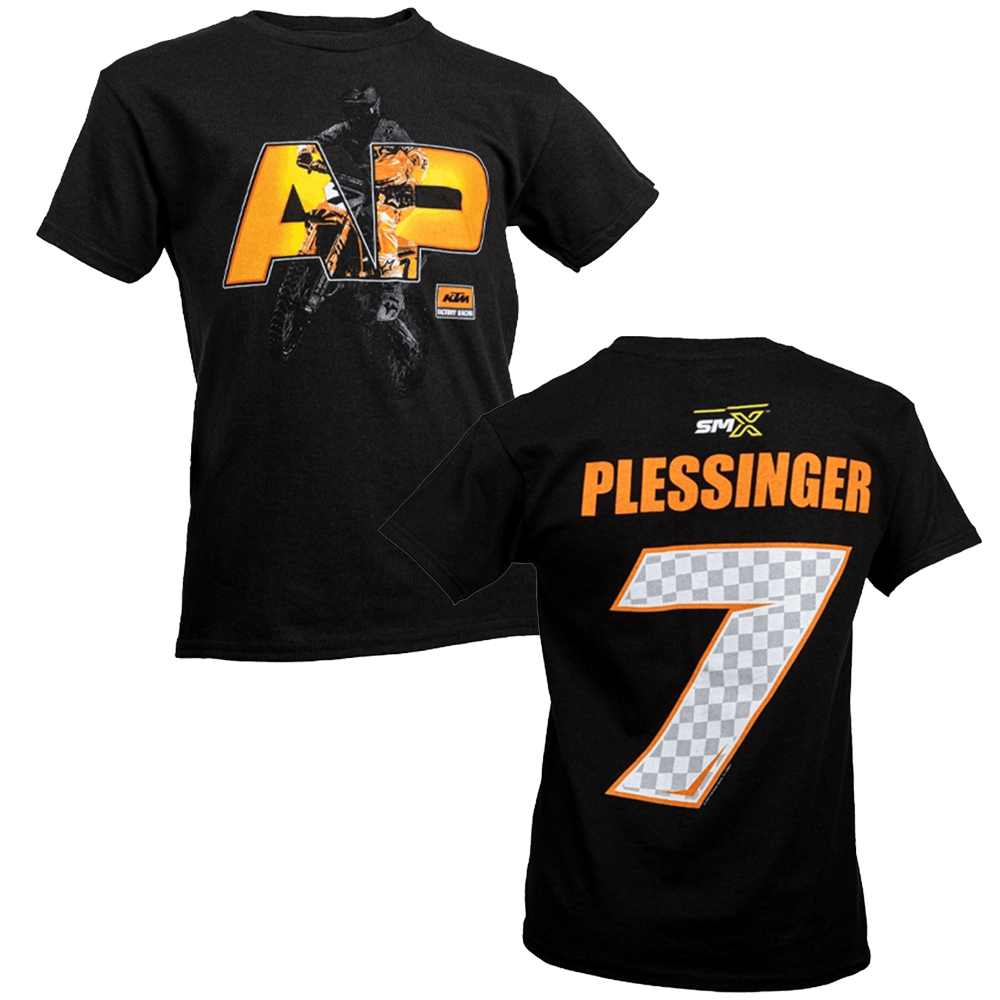 Aaron Plessinger Merch Aaron Plessinger 2023 AP T-Shirt First Fathers Day Gift Aaron Plessinger Merch Aaron Plessinger 2023 AP T-Shirt First Fathers Day Gift
