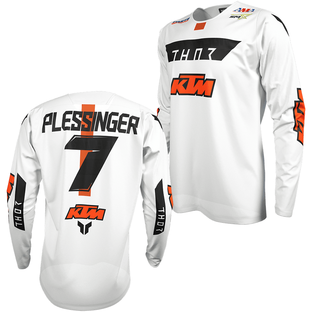 Aaron Plessinger Merch Aaron Plessinger 2025 Rogue Long Sleeve Shirt Unique Father'sDay Gifts