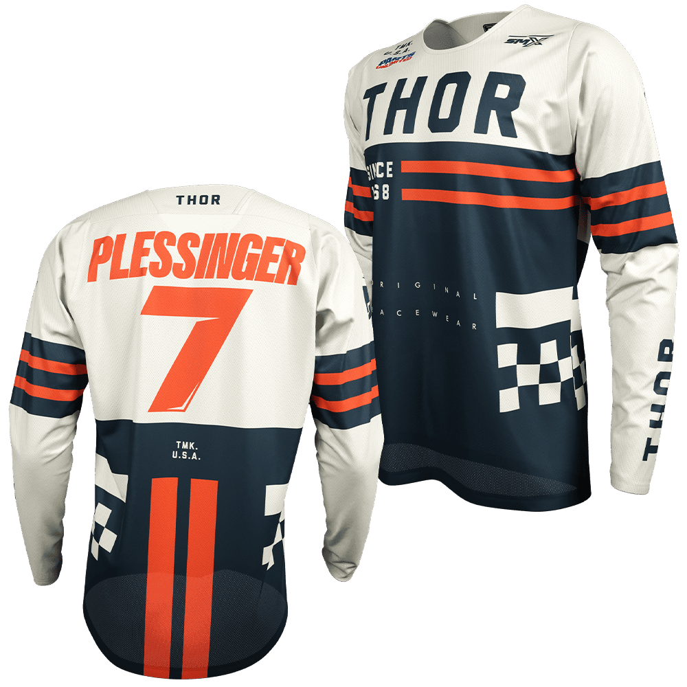 Aaron Plessinger Merch Aaron Plessinger Long Sleeve Shirt First Fathers Day Father's Day Gift for Him