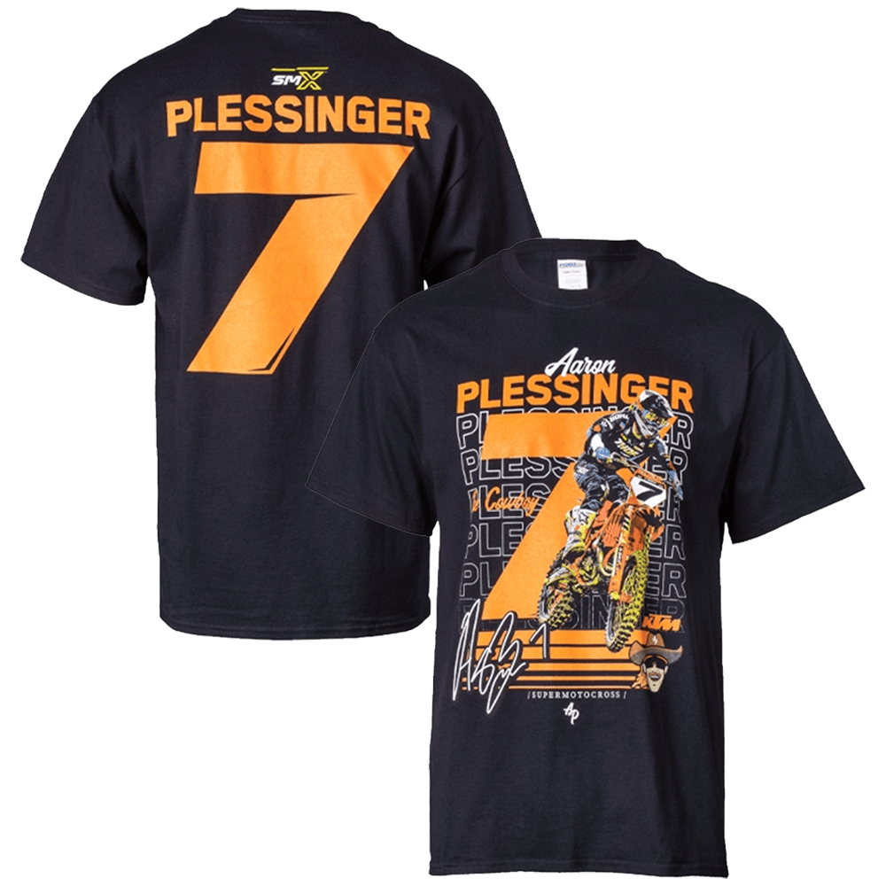 Aaron Plessinger Merch Aaron Plessinger Pursuit T-Shirt Father's Day Gifts For Husband Aaron Plessinger Merch Aaron Plessinger Pursuit T-Shirt Father's Day Gifts For Husband