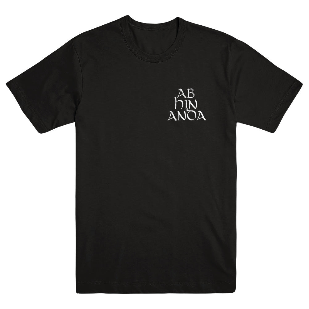 Abhinanda Merch Ever Increasing Bliss Shirt Abhinanda Shirt Dad Gifts For Father'S Day 2025 Abhinanda Merch Ever Increasing Bliss Shirt Abhinanda Shirt Dad Gifts For Father'S Day 2025