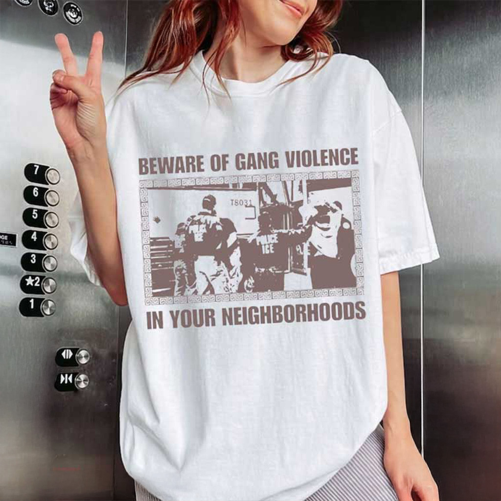 Abolish ICE Social Justice Chinga La Migra Shirt Christmas Gifts For Sister Abolish ICE Social Justice Chinga La Migra Shirt Christmas Gifts For Sister