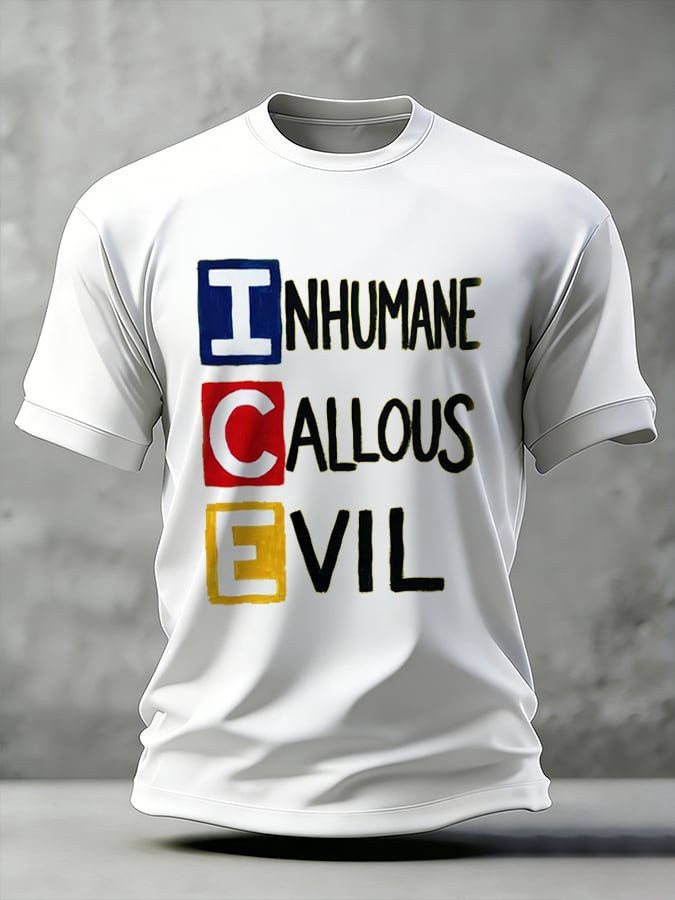 Abolish ICE T-Shirt Minnesota Strong Shirt No King Merch Political Gifts For Him