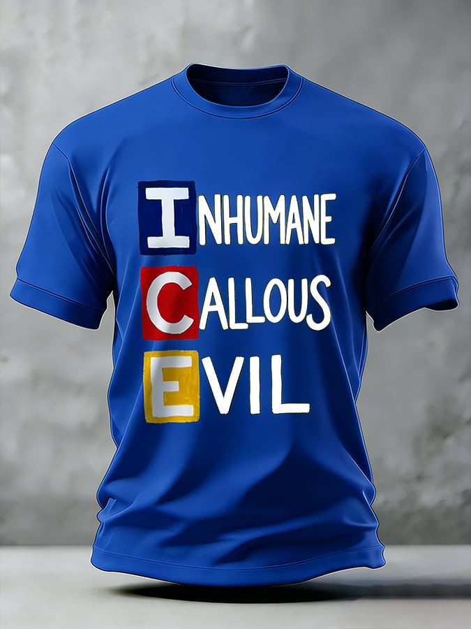 Abolish ICE T-Shirt Minnesota Strong Shirt No King Merch Political Gifts For Him Abolish ICE T-Shirt Minnesota Strong Shirt No King Merch Political Gifts For Him