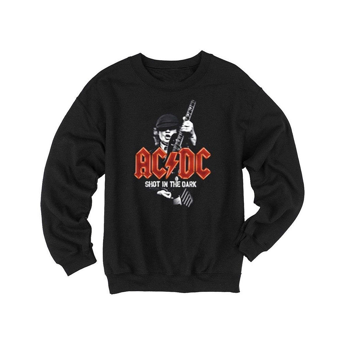 Next Product Image