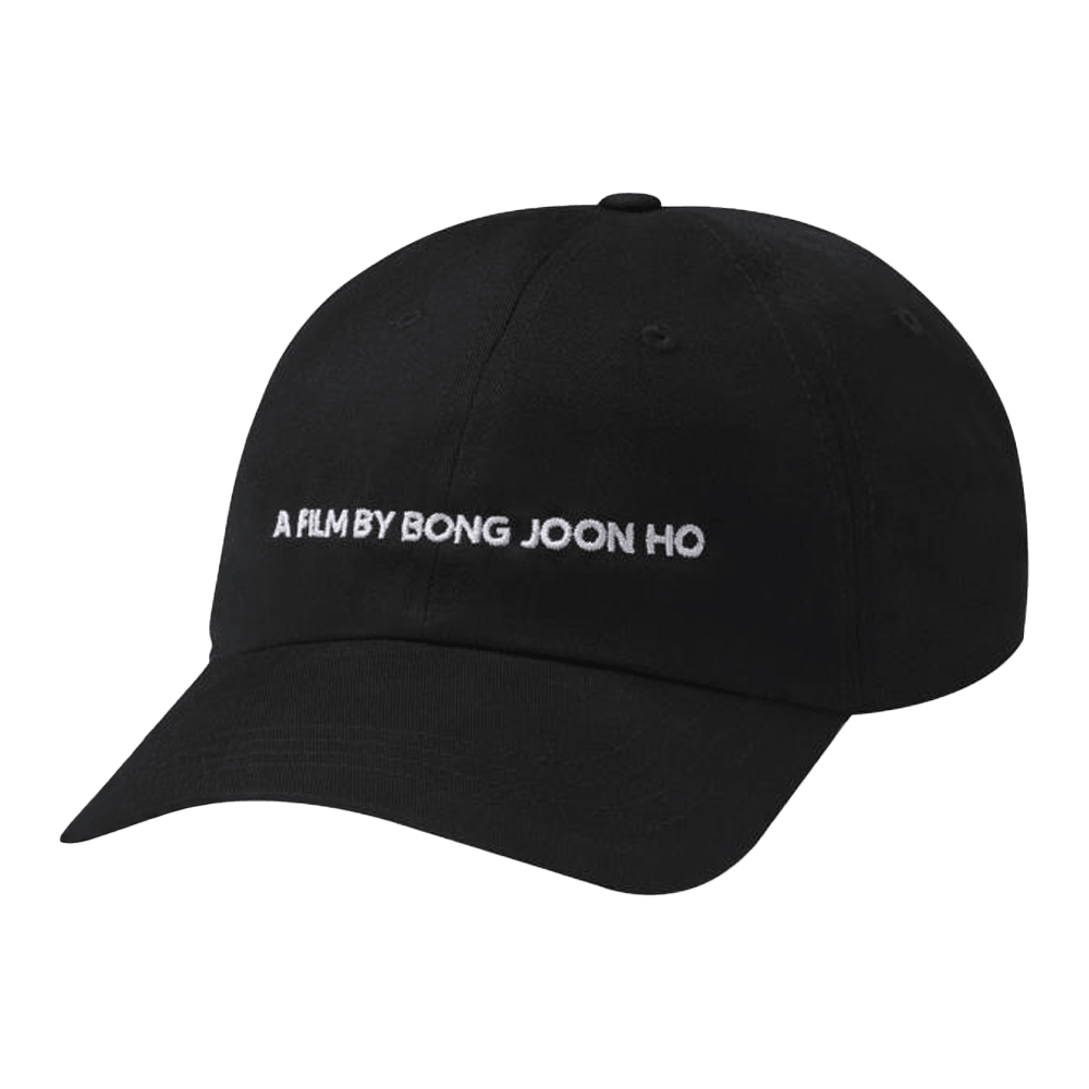 Academy Museum Merch A Film By Bong Joon Ho Hat Fathers Day Presents Academy Museum Merch A Film By Bong Joon Ho Hat Fathers Day Presents