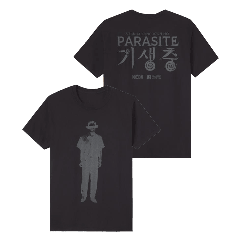 Academy Museum Merch Mr Kim T-Shirt Best Father's Day Gifts Academy Museum Merch Mr Kim T-Shirt Best Father's Day Gifts