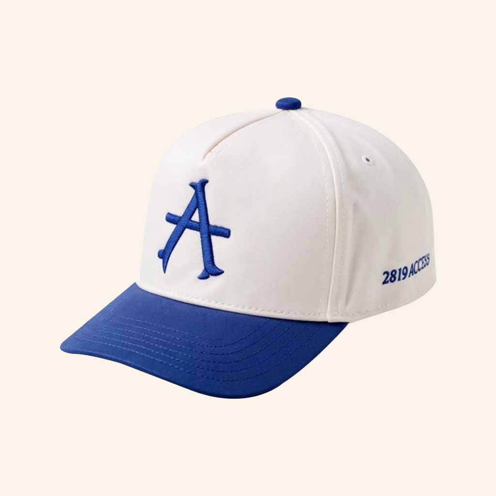 Access 2819 Merch Access A Embroidered Hat Christmas Presents For Christians Access 2819 Merch Access A Embroidered Hat Christmas Presents For Christians