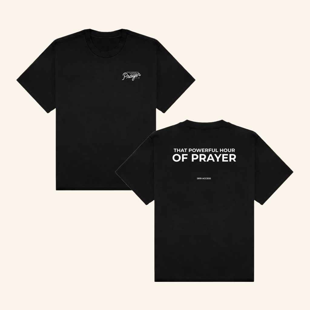 Access 2819 Merch Access Black T-Shirt Christian Gifts For Boyfriend Access 2819 Merch Access Black T-Shirt Christian Gifts For Boyfriend