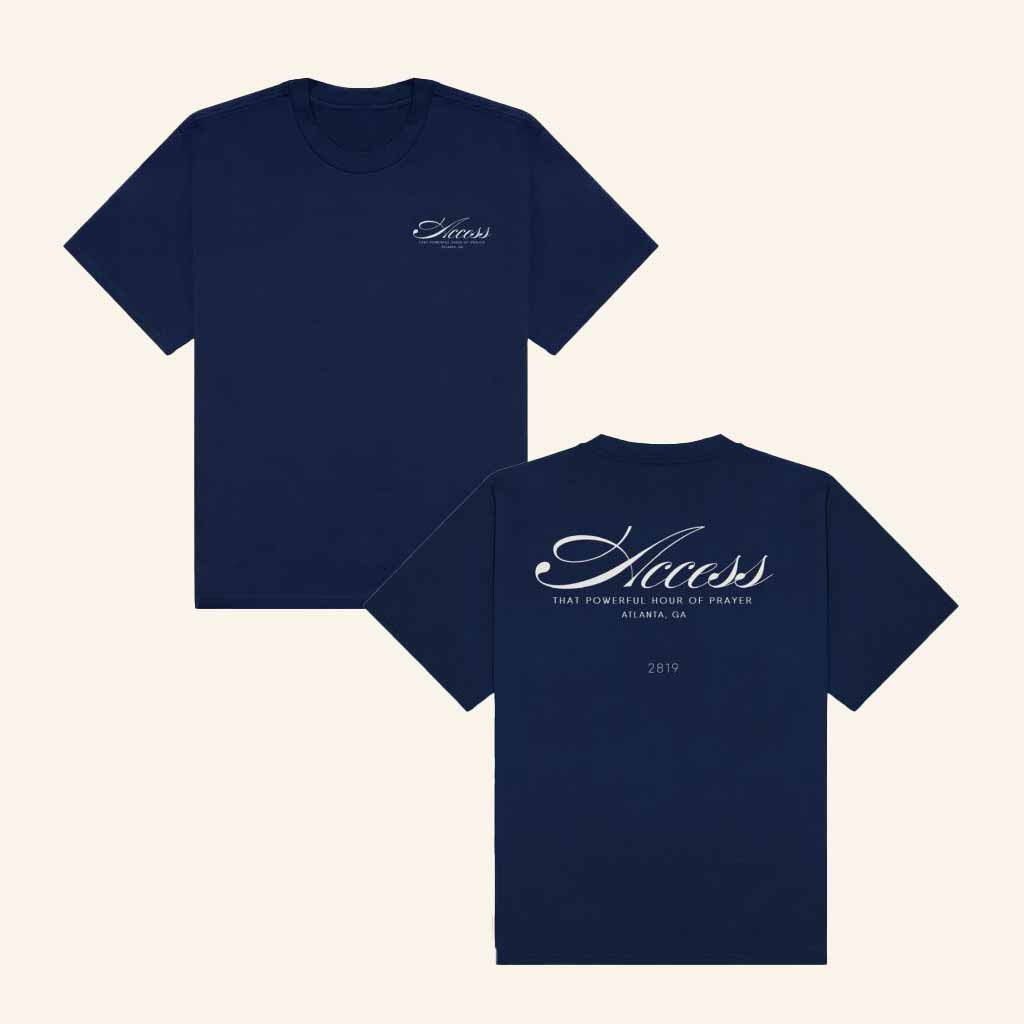 Access 2819 Merch Access T-Shirt Best Christmas Gifts For Boyfriend Access 2819 Merch Access T-Shirt Best Christmas Gifts For Boyfriend