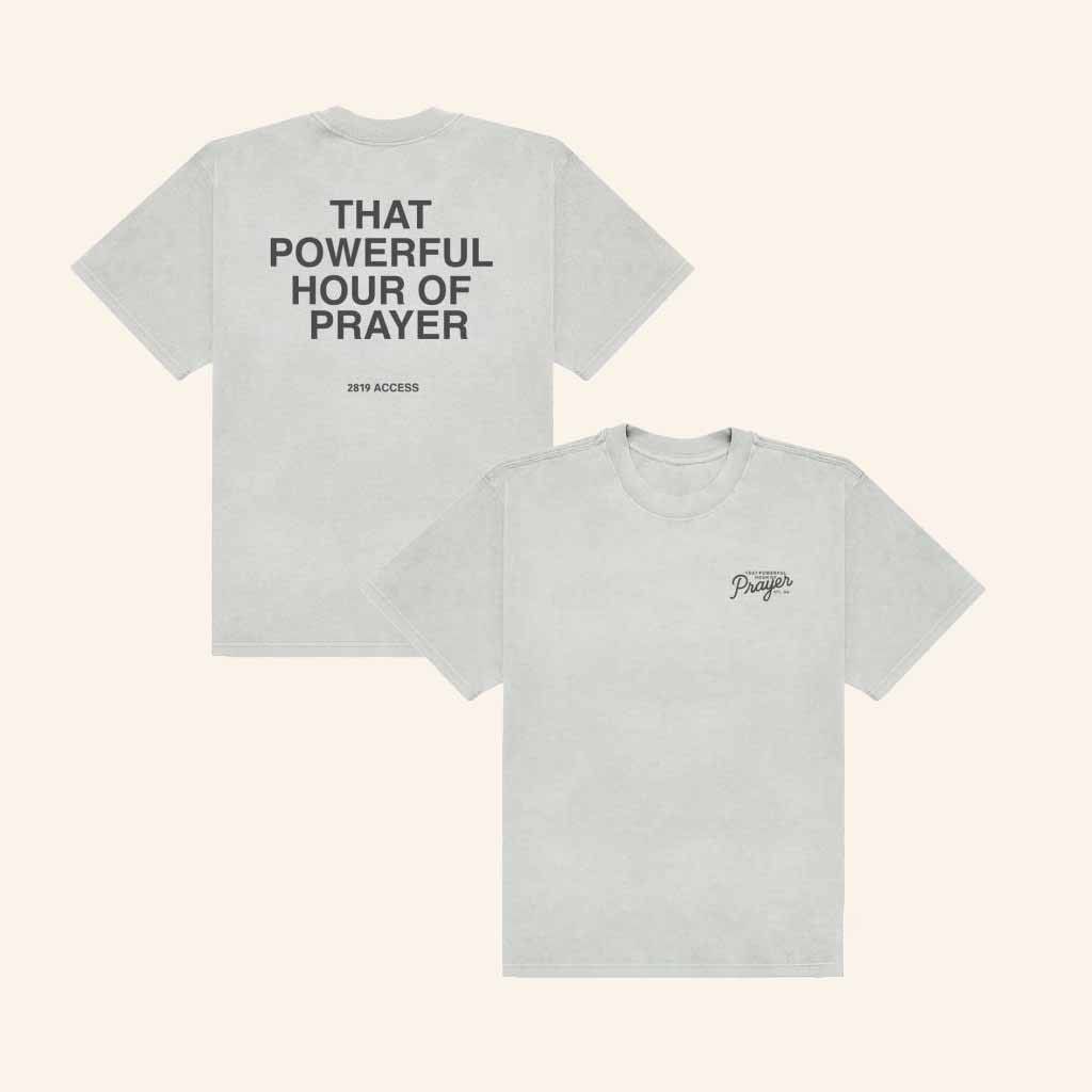 Access 2819 Merch Access T-Shirt Christian Christmas Gift Ideas Access 2819 Merch Access T-Shirt Christian Christmas Gift Ideas