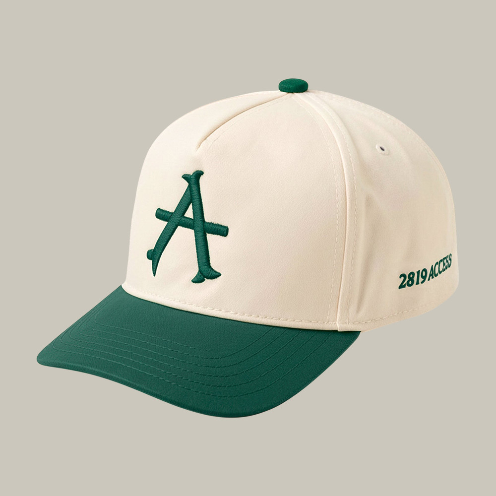 Access A 2819 Church Hat Bible Verse 2819 Church Baseball Cap Present For Him