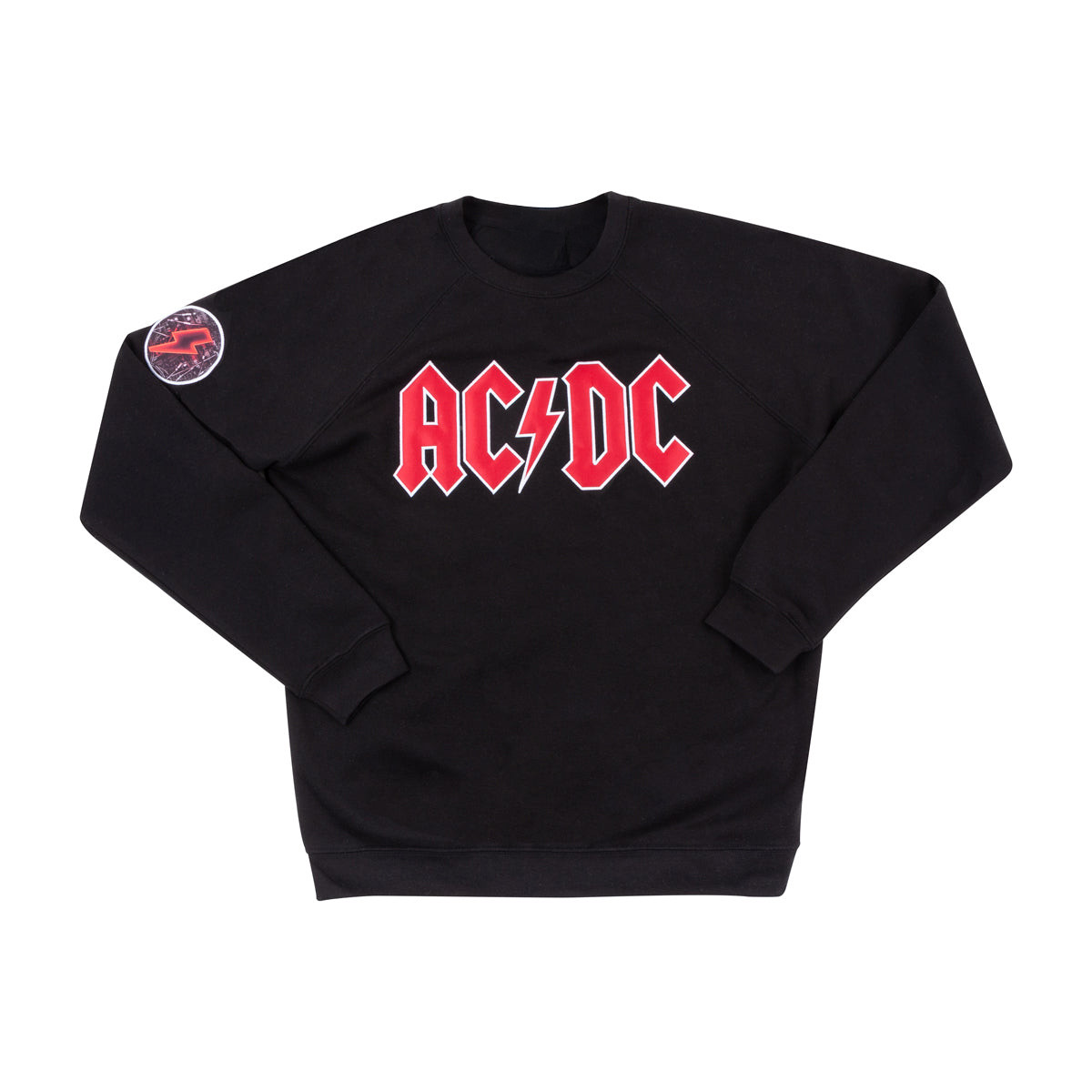 Next Product Image