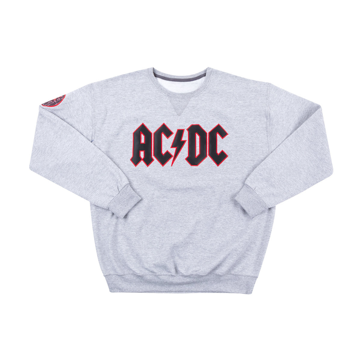 Next Product Image