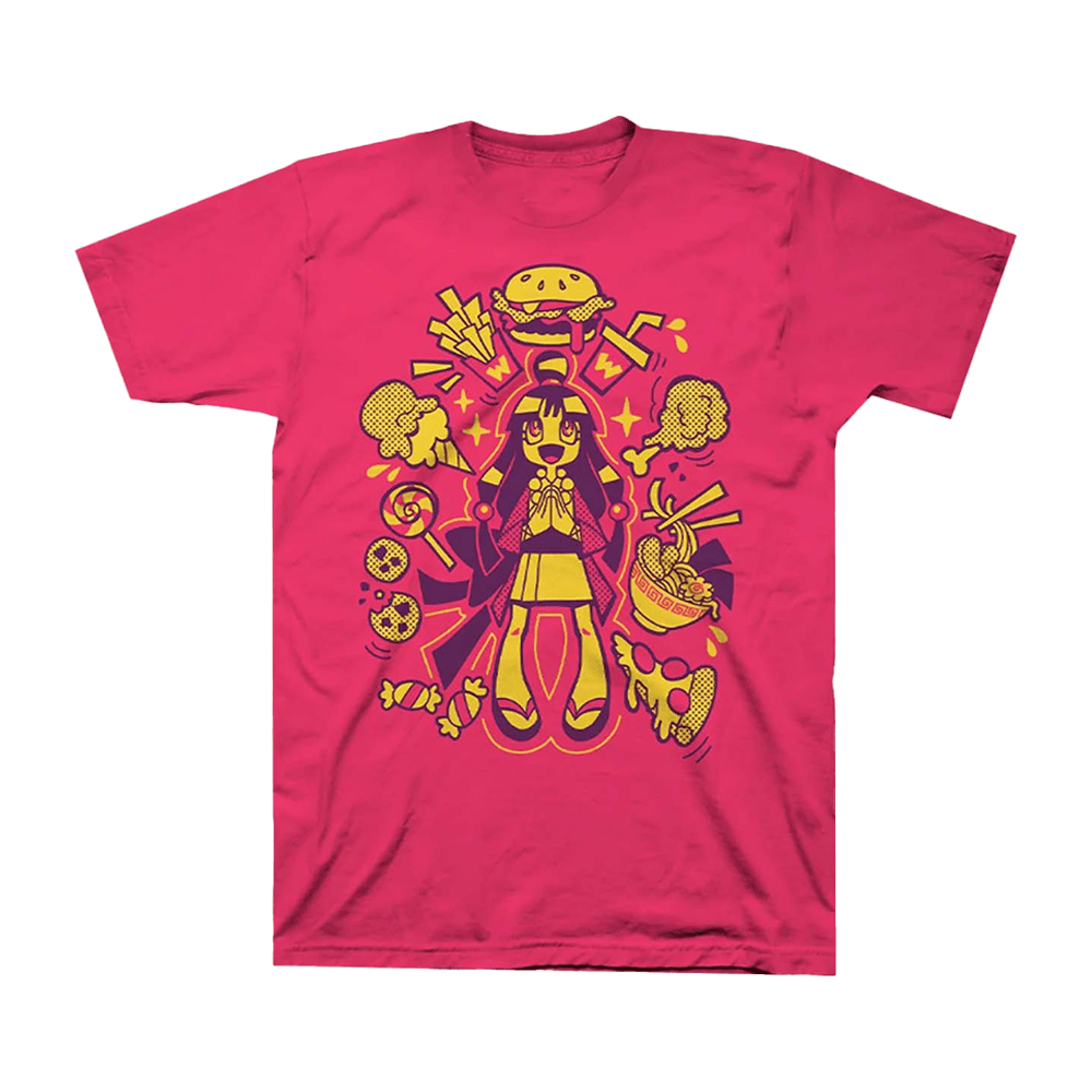 Ace Attorney Merch Mayas Delights Shirt Gifts For Mother Ace Attorney Merch Mayas Delights Shirt Gifts For Mother