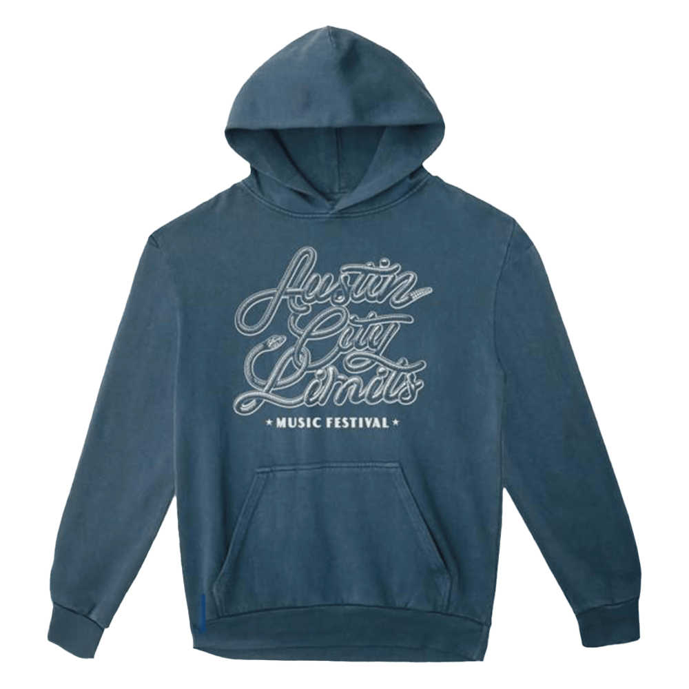 ACL Music Festival Merch Rattler Hoodie Birthday Presents For Dad ACL Music Festival Merch Rattler Hoodie Birthday Presents For Dad